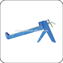 epoxy resin High strong push caulking gun